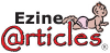 ezinearticles.com