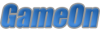 gameon.co.uk