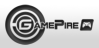 gamepire.de