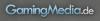 gamingmedia.de
