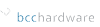 bcchardware.com
