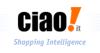 ciao.it