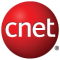 cnet.com