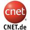 cnet.de