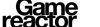 gamereactor.se