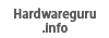 hardwareguru.info
