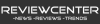 reviewcenter.de