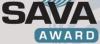 sava-award.org