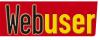 webuser.co.uk