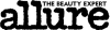 allure.com