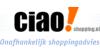 ciao-shopping.nl