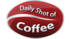 dailyshotofcoffee.com