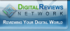 digitalreviews.net