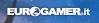 eurogamer.it