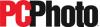 pcphotomag.com