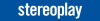 stereoplay.de