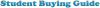 studentbuyingguide.com