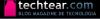 techtear.com