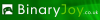 binaryjoy.co.uk