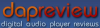 dapreview.net