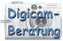 digicam-beratung.de