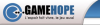 gamehope.com