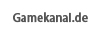 gamekanal.de