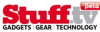 stuff.tv