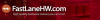 fastlanehw