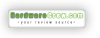 hardwarecrew.com