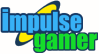 impulsegamer.com