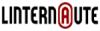 linternaute.com
