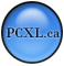 pcxl