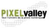 pixelvalley.com