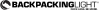 backpackinglight.com