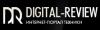 digital-review.ru