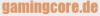 gamingcore.de