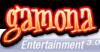 gamona.de