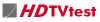 hdtvtest.co.uk
