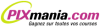 pixmania.fr