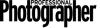 professionalphotographer.co.uk