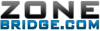 zone-bridge.com