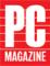 pcmagazine.de