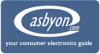 asbyon.com