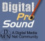 digitalprosound.digitalmedianet.com