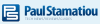 paulstamatiou.com