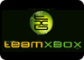 teamxbox.com