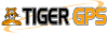 tigergps.com