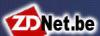 zdnet.be