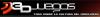 3djuegos.com